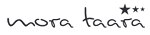 Mora Taara Coupons